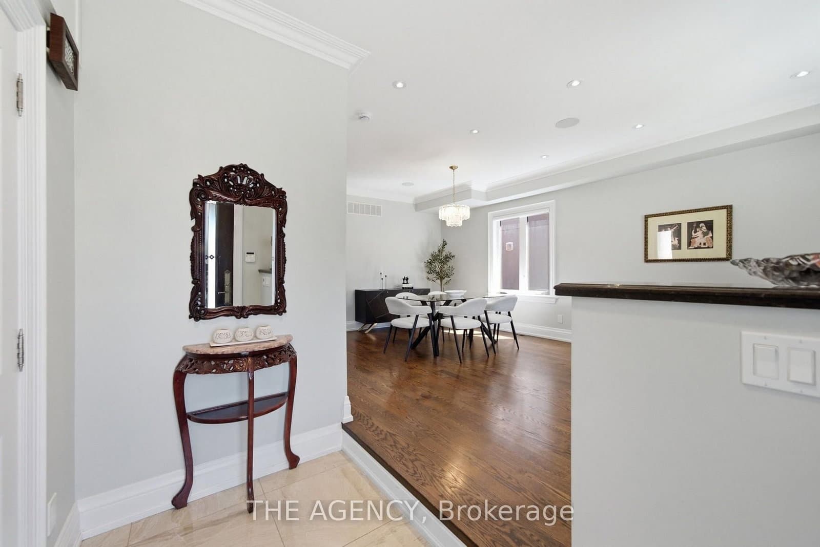 11 Northbrook Road thumbnail 4