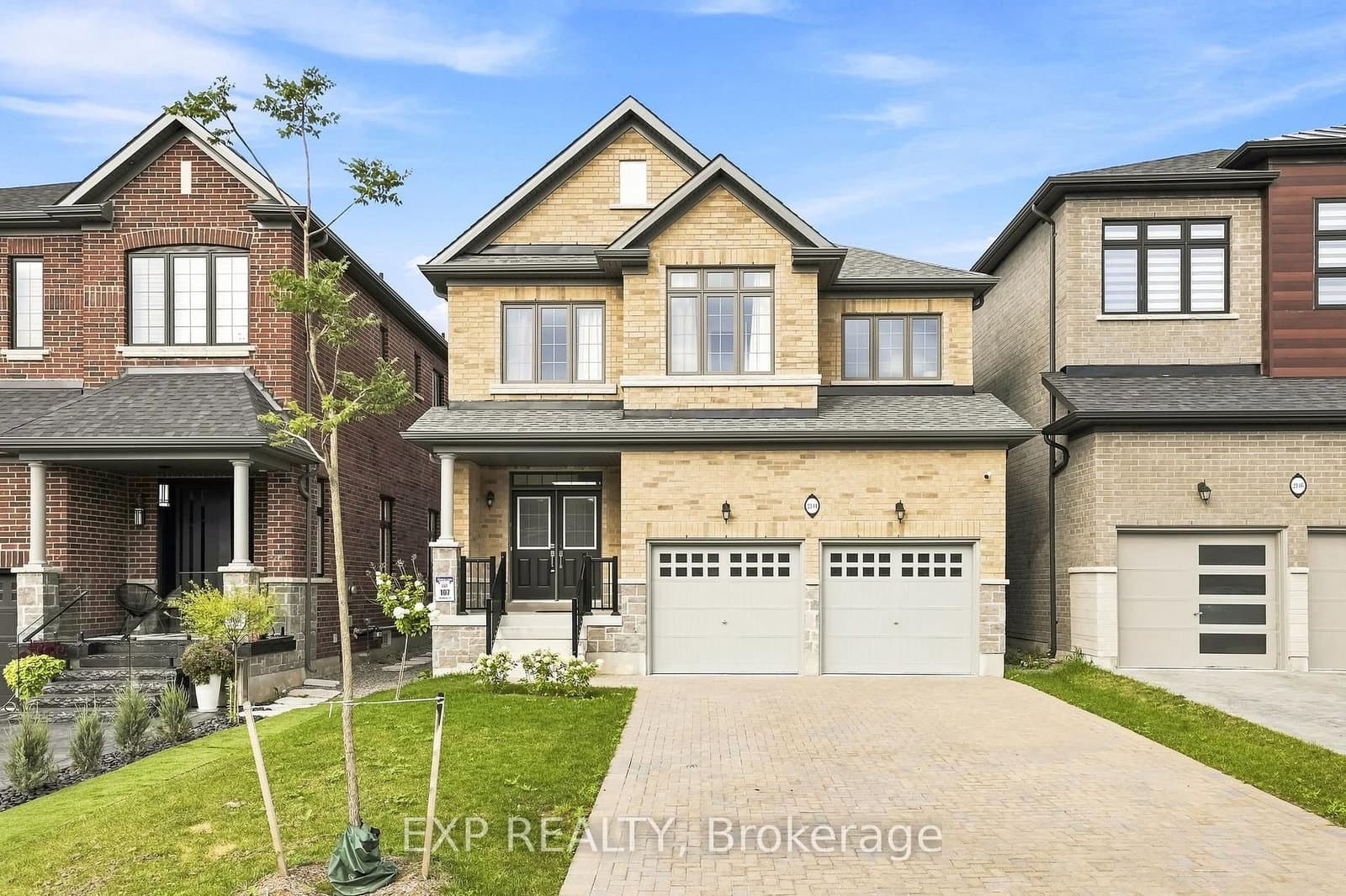 2144 Hallandale Street - Image 1