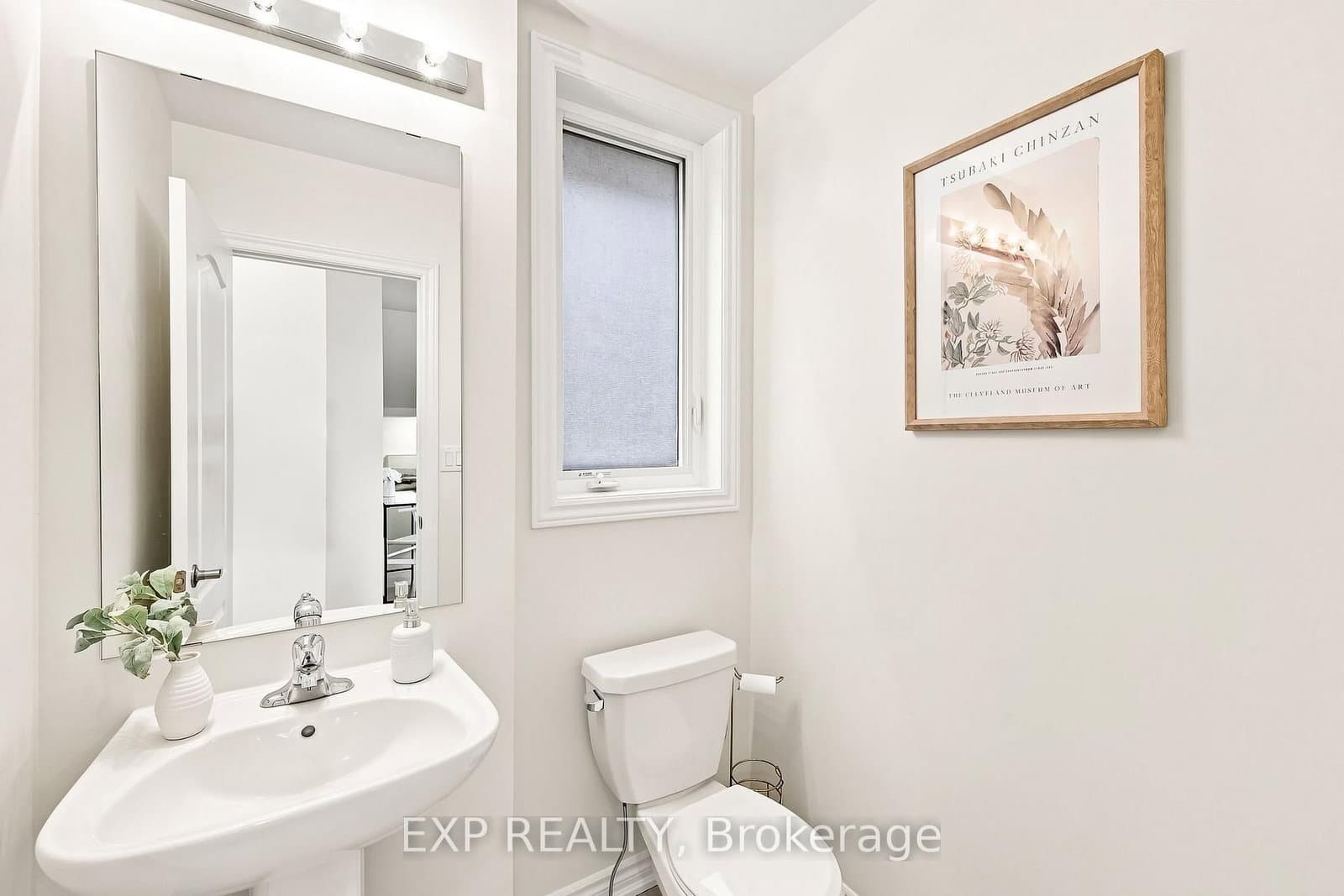 2144 Hallandale Street thumbnail 18