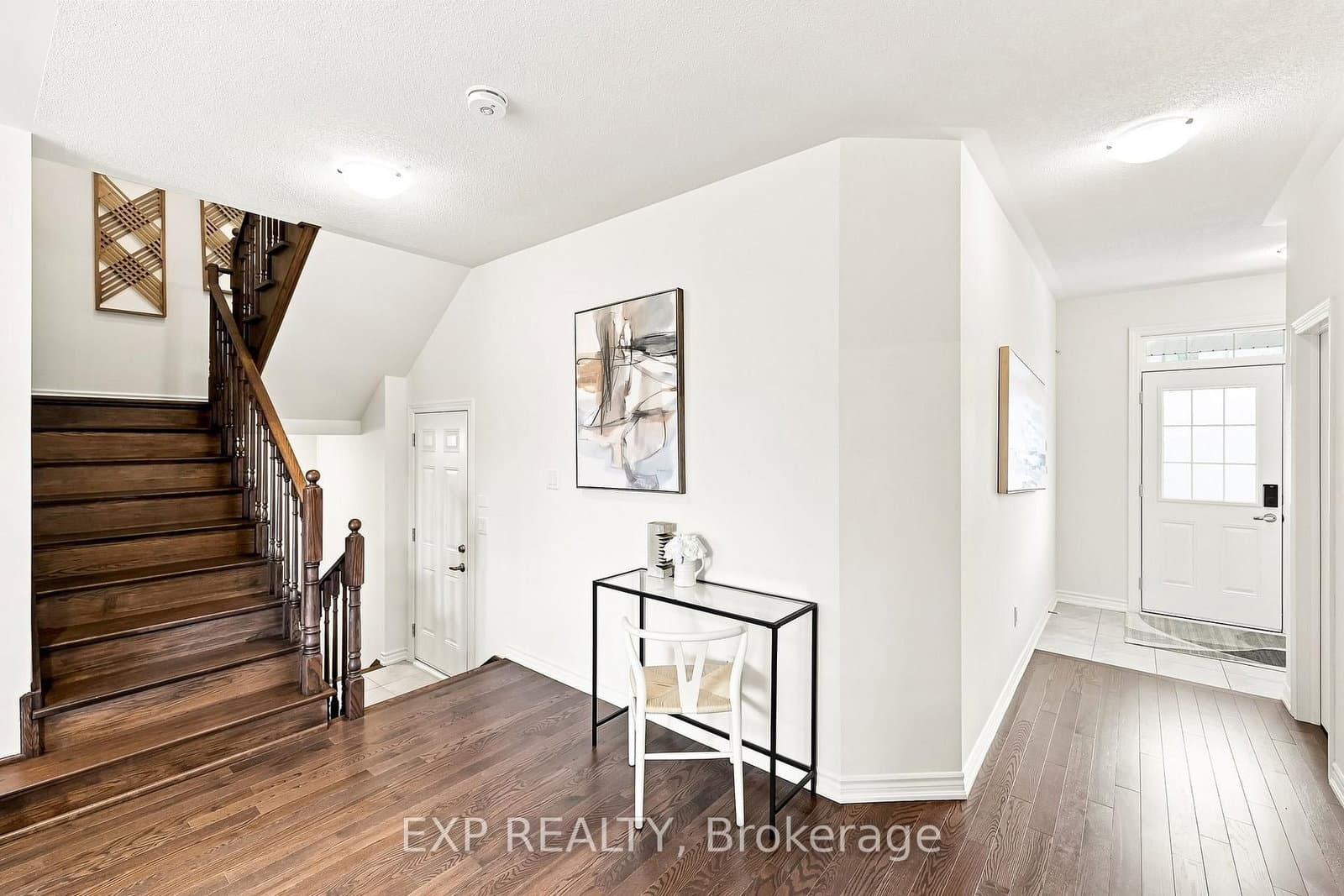 2144 Hallandale Street thumbnail 19