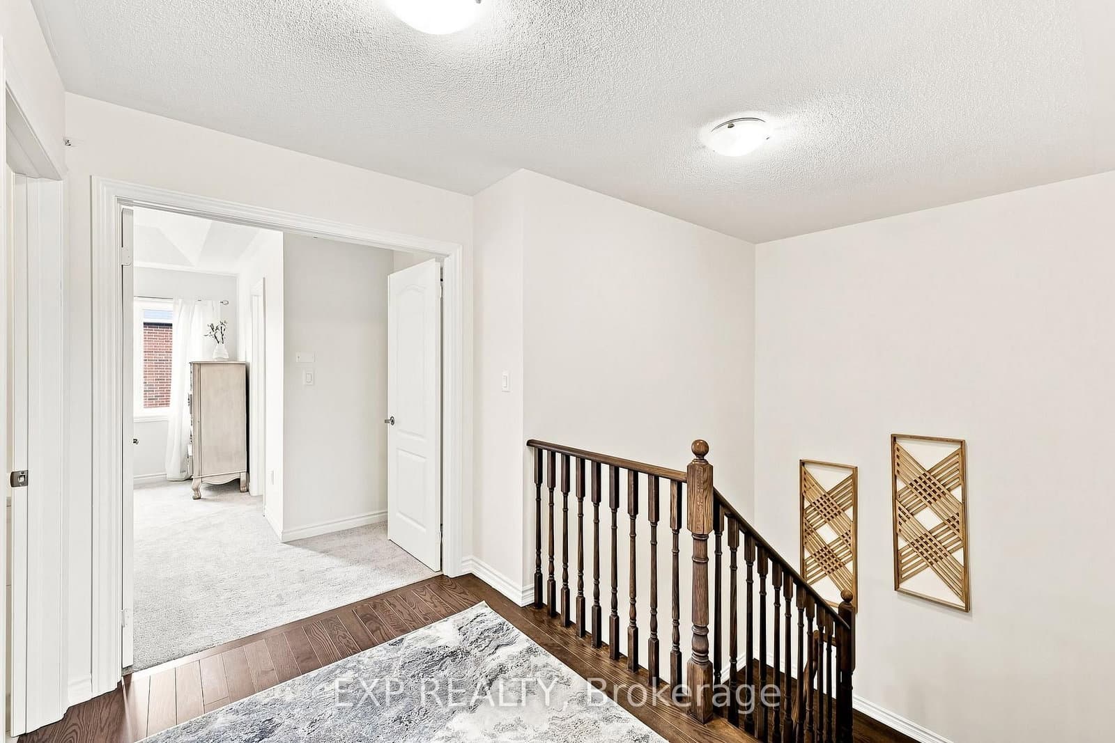 2144 Hallandale Street thumbnail 20