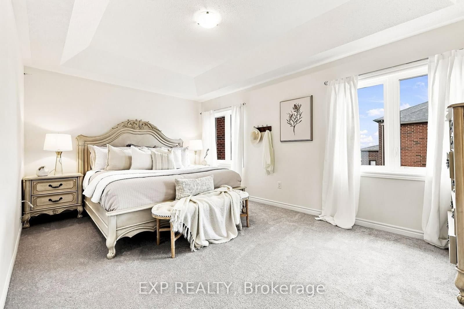 2144 Hallandale Street thumbnail 21