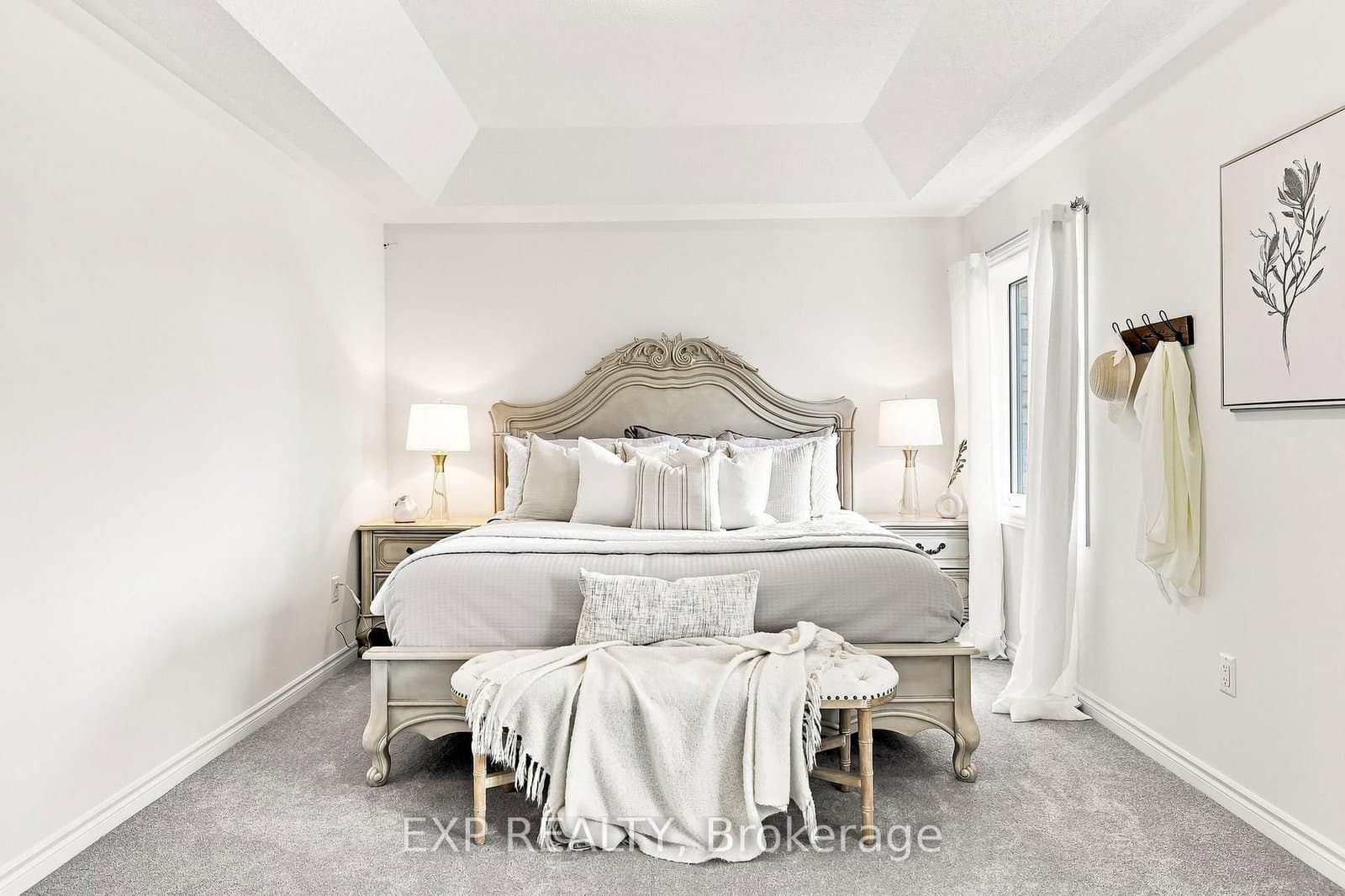 2144 Hallandale Street thumbnail 22