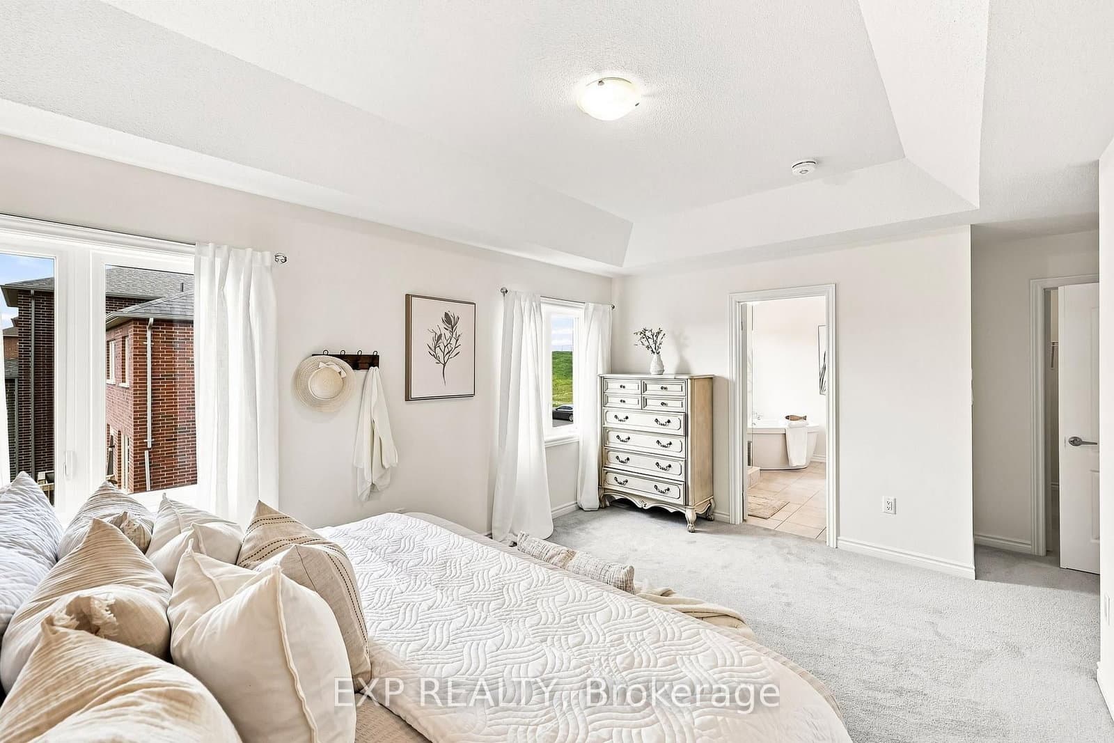 2144 Hallandale Street thumbnail 23