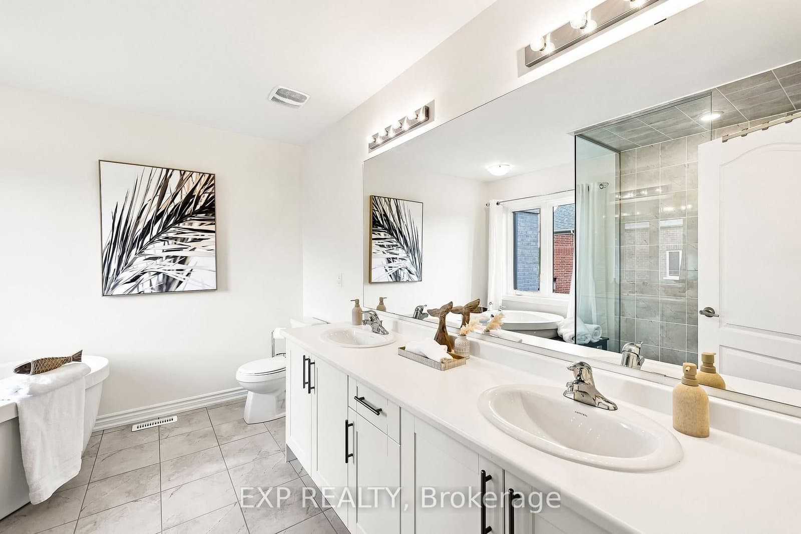 2144 Hallandale Street thumbnail 24