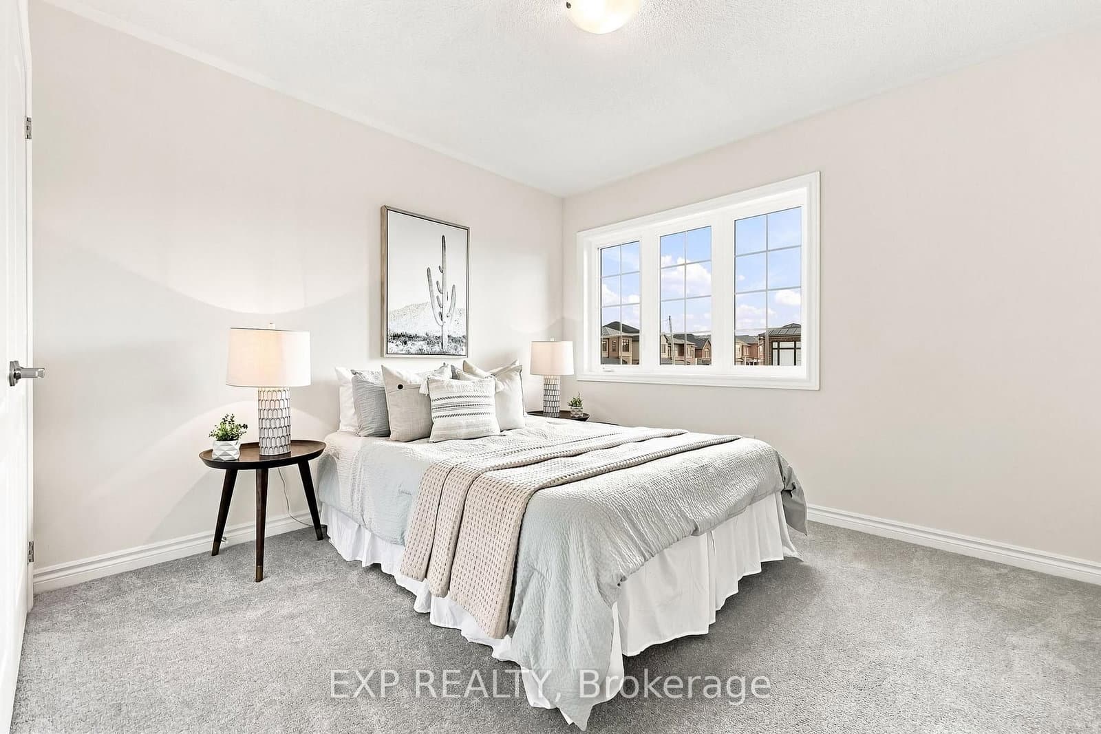 2144 Hallandale Street thumbnail 26