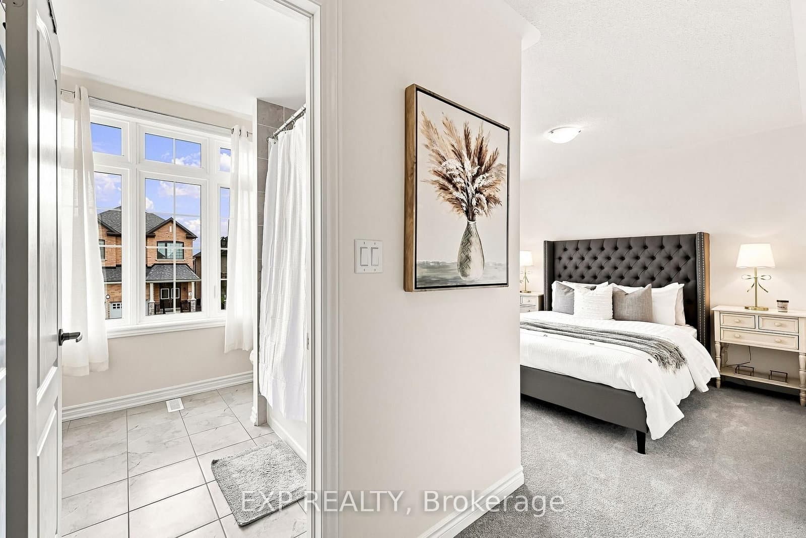 2144 Hallandale Street thumbnail 28