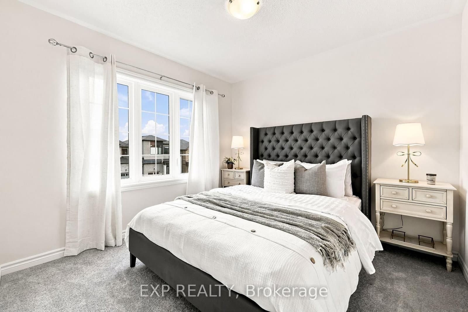 2144 Hallandale Street thumbnail 29