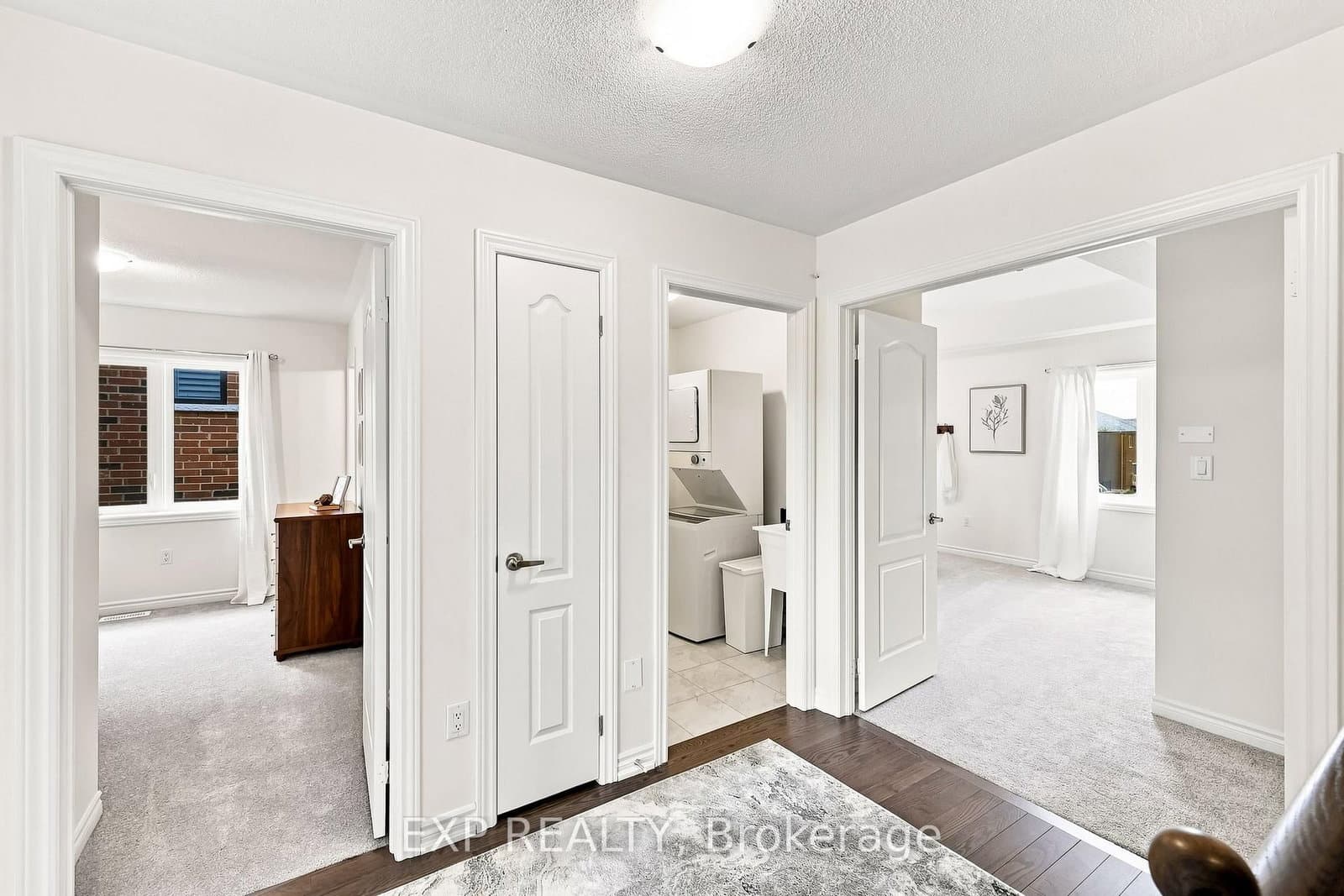 2144 Hallandale Street thumbnail 34