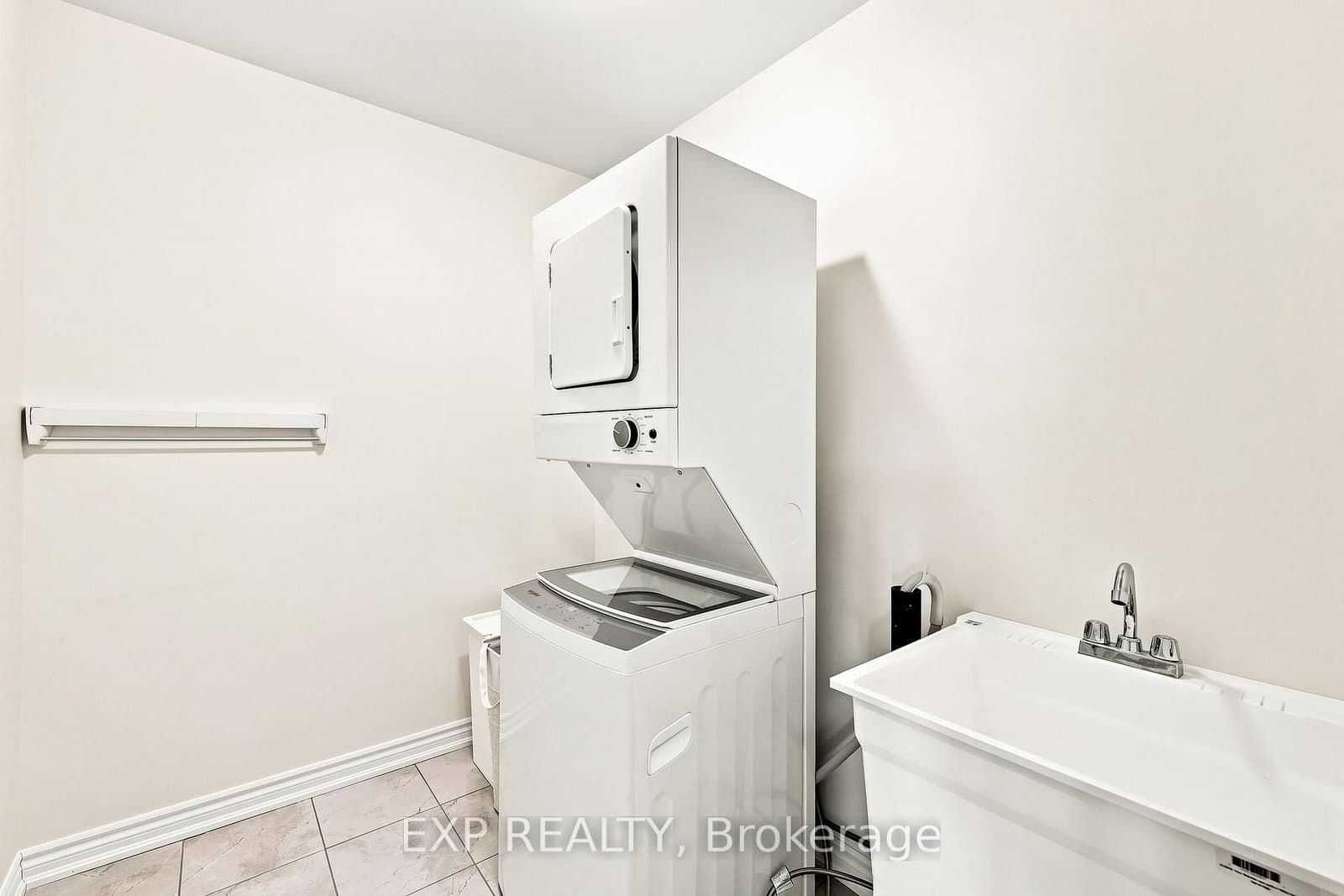 2144 Hallandale Street thumbnail 35