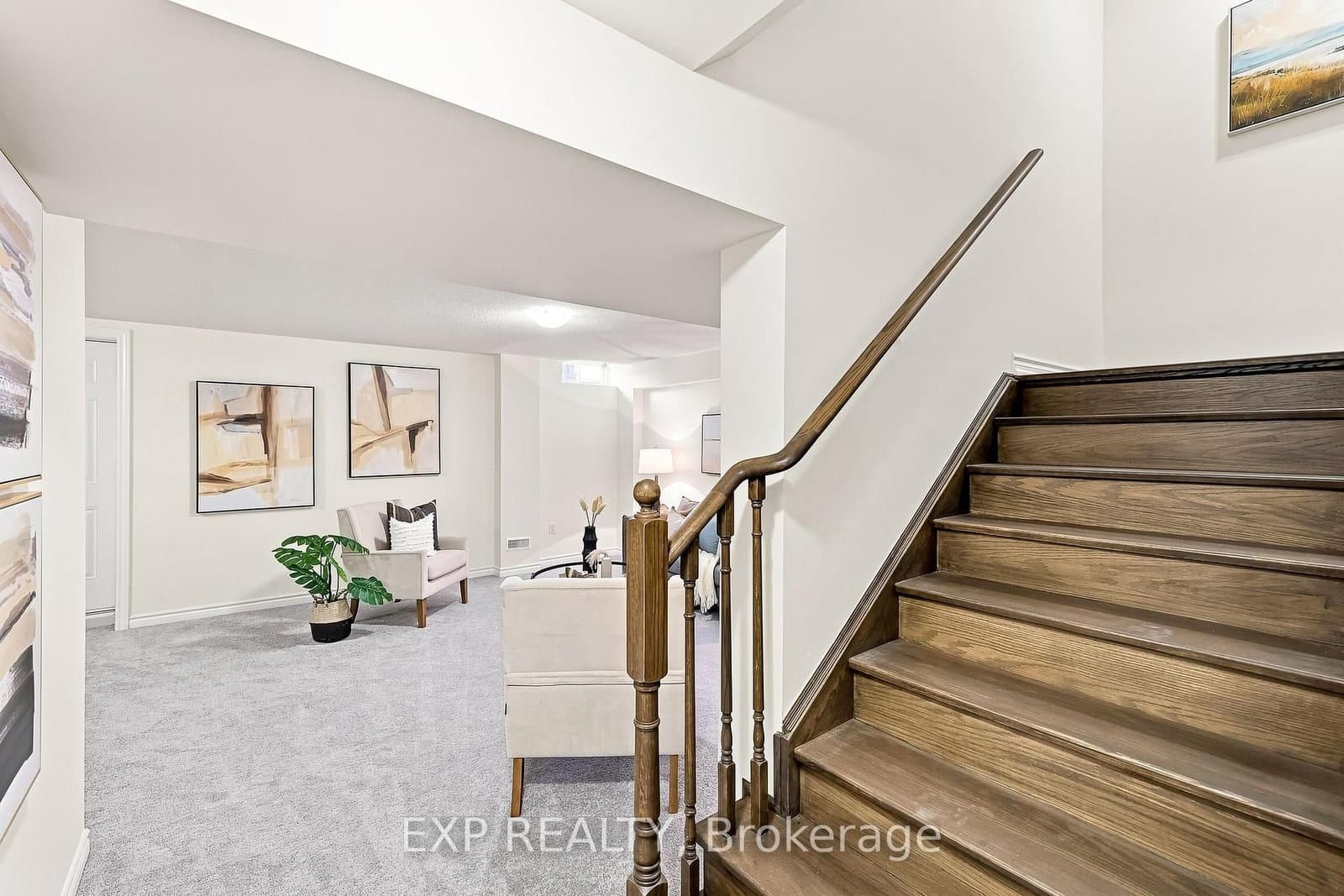 2144 Hallandale Street thumbnail 36