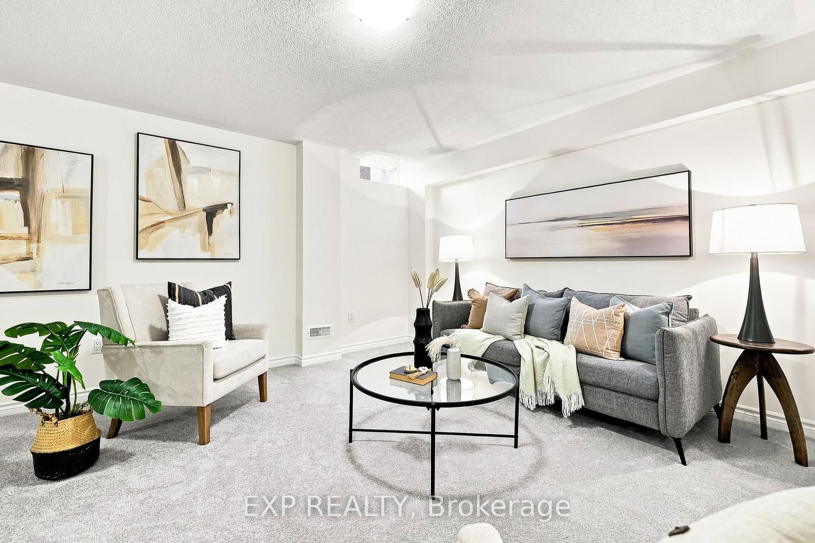 2144 Hallandale Street thumbnail 37