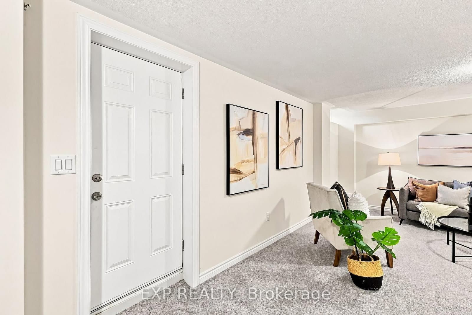 2144 Hallandale Street thumbnail 41