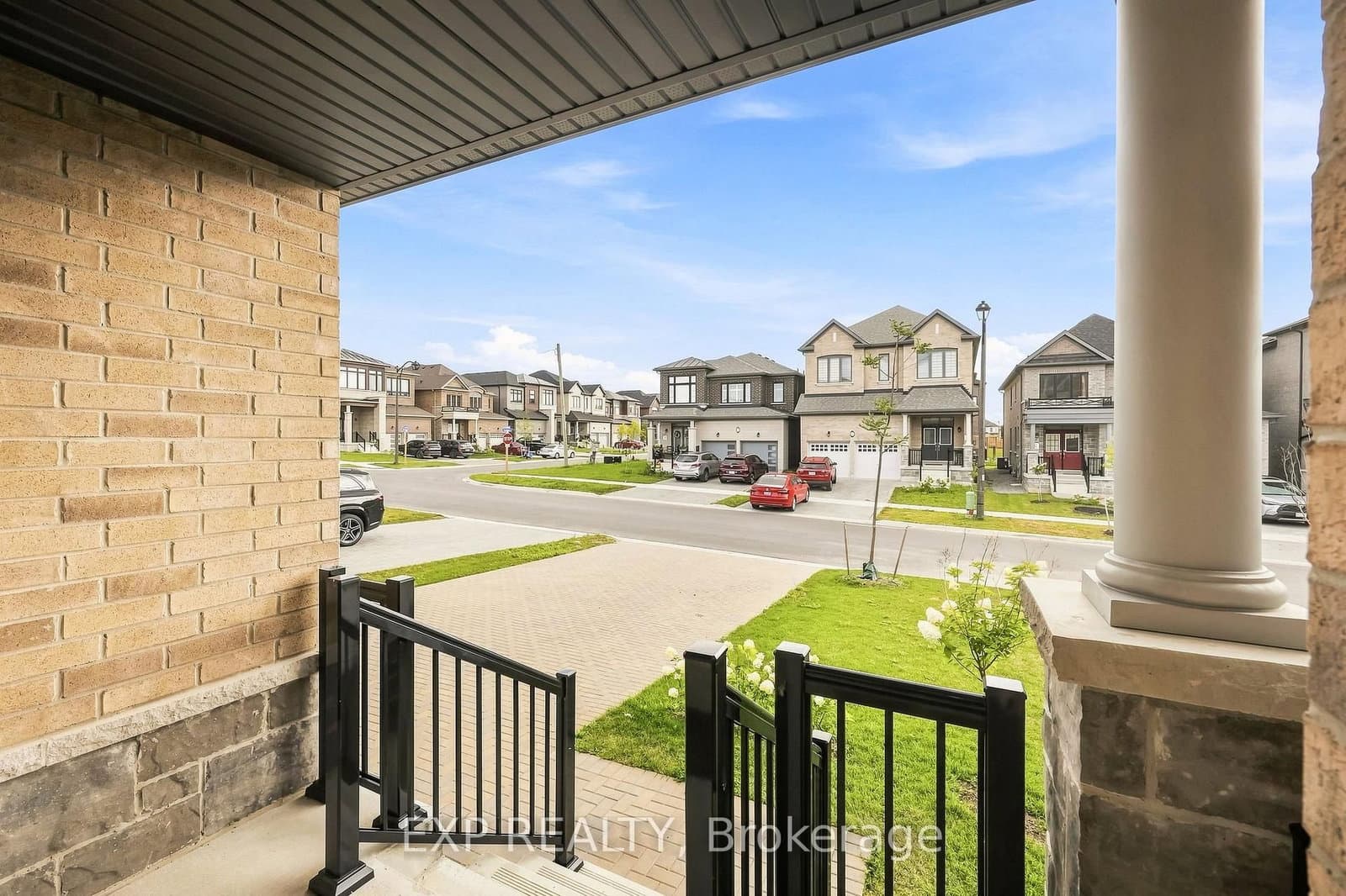 2144 Hallandale Street thumbnail 6