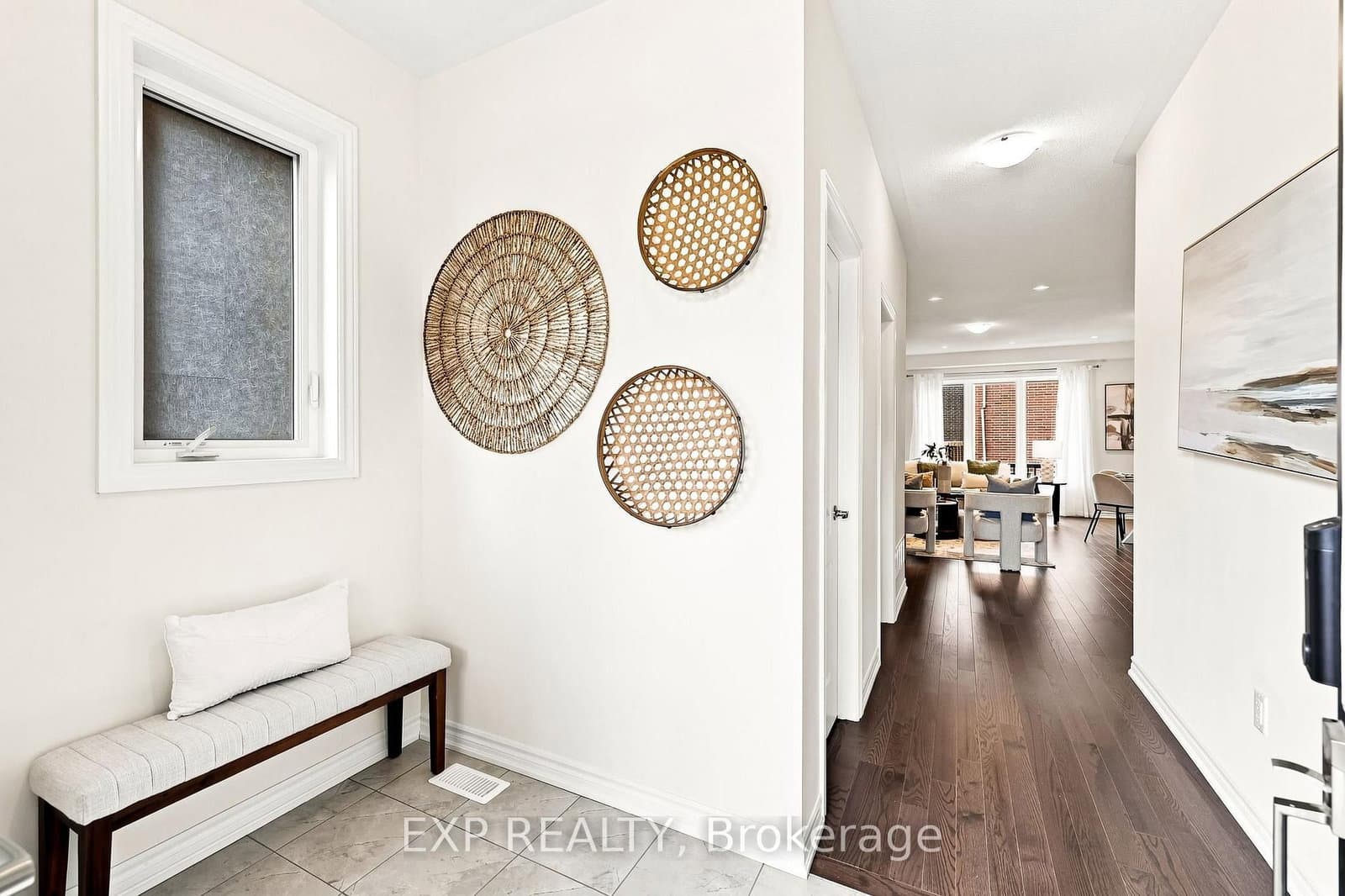 2144 Hallandale Street thumbnail 8