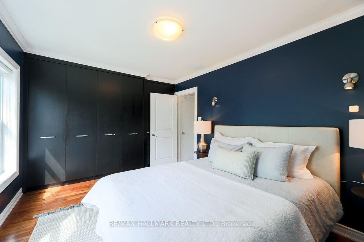 38 Boultbee Avenue thumbnail 12