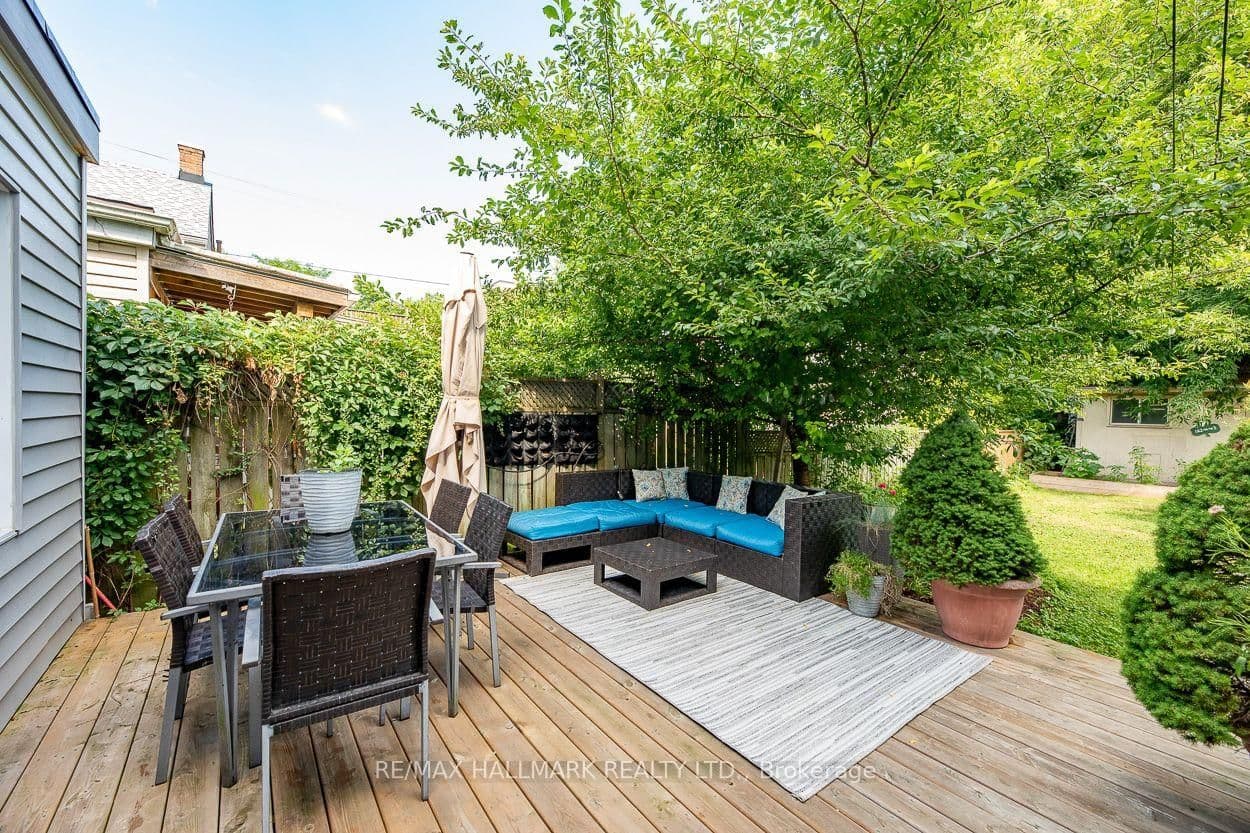 38 Boultbee Avenue thumbnail 19