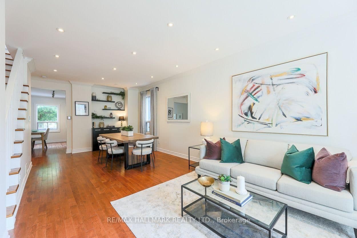 38 Boultbee Avenue thumbnail 3