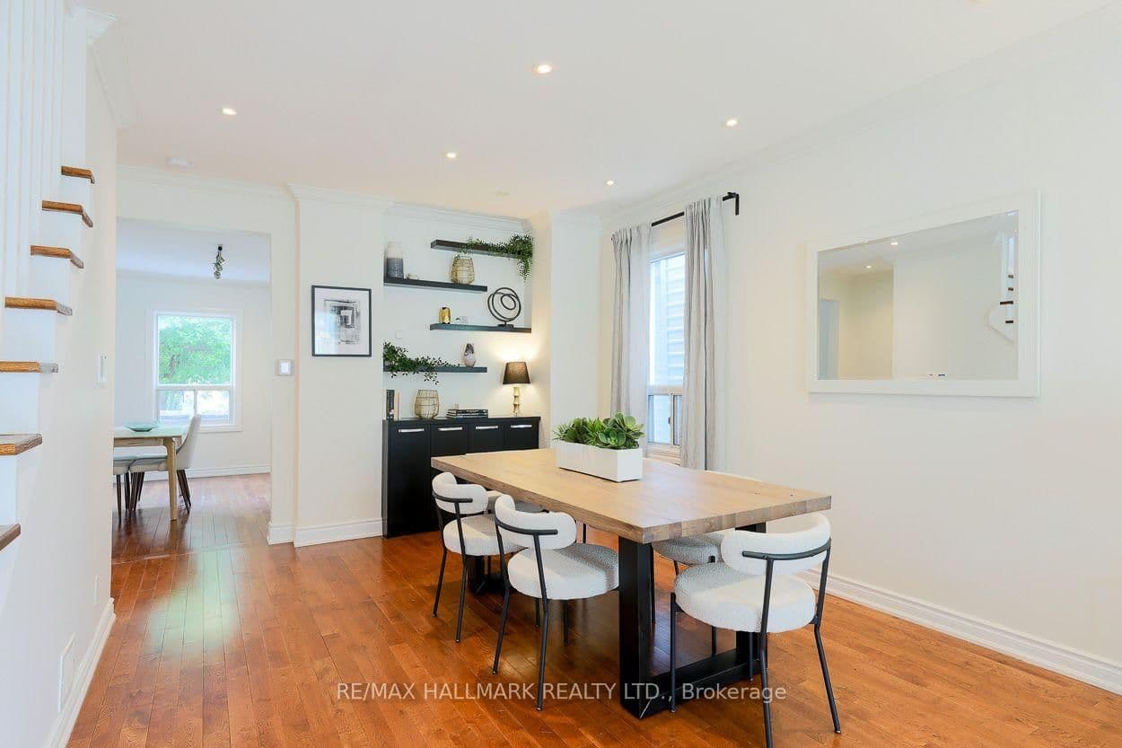 38 Boultbee Avenue thumbnail 6