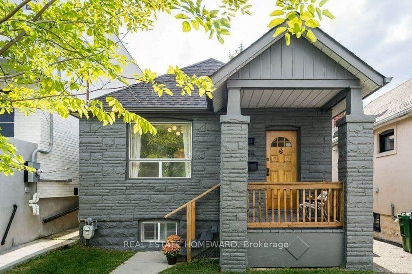 94 Wiley Avenue thumbnail 22
