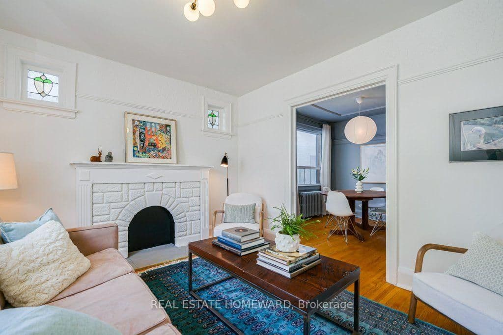 94 Wiley Avenue thumbnail 5