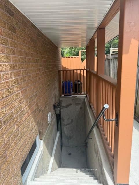 26 Doric Street, Unit Lower thumbnail 11
