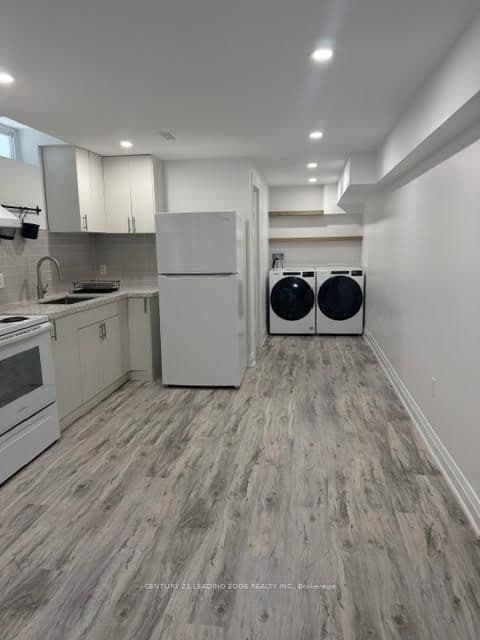 26 Doric Street, Unit Lower thumbnail 2