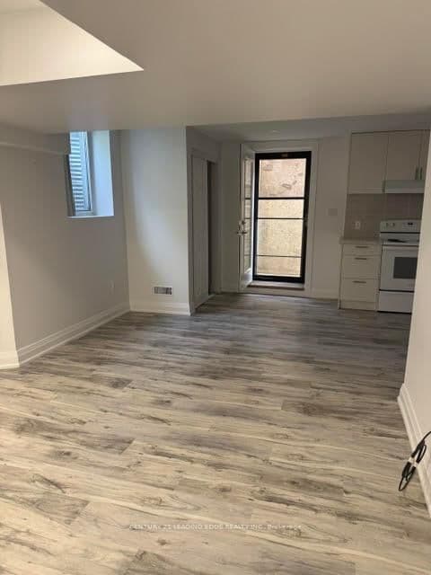 26 Doric Street, Unit Lower thumbnail 3