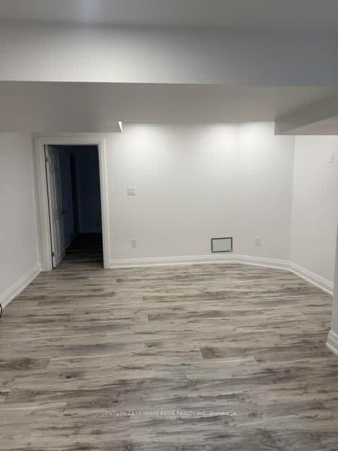 26 Doric Street, Unit Lower thumbnail 4