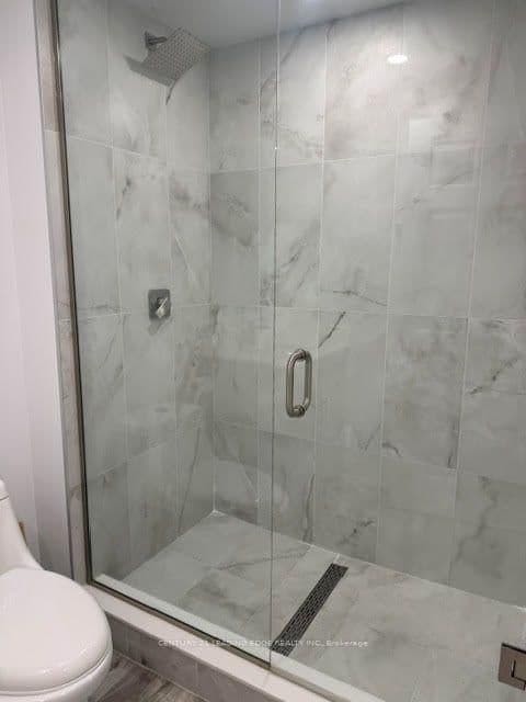 26 Doric Street, Unit Lower thumbnail 5