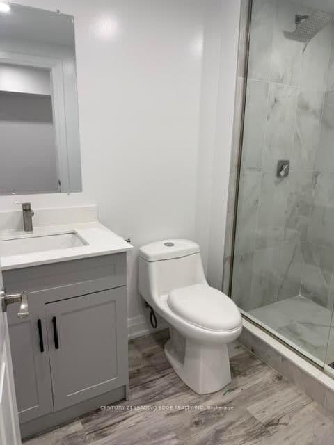 26 Doric Street, Unit Lower thumbnail 6