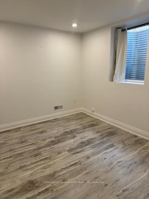 26 Doric Street, Unit Lower thumbnail 8