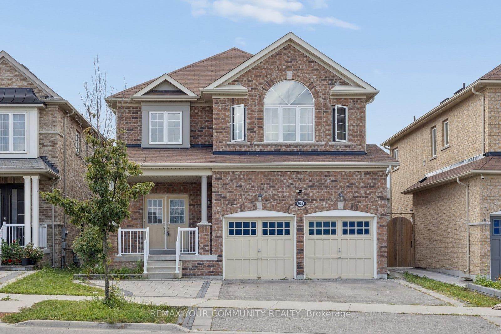 905 Greenhill Avenue - Image 1