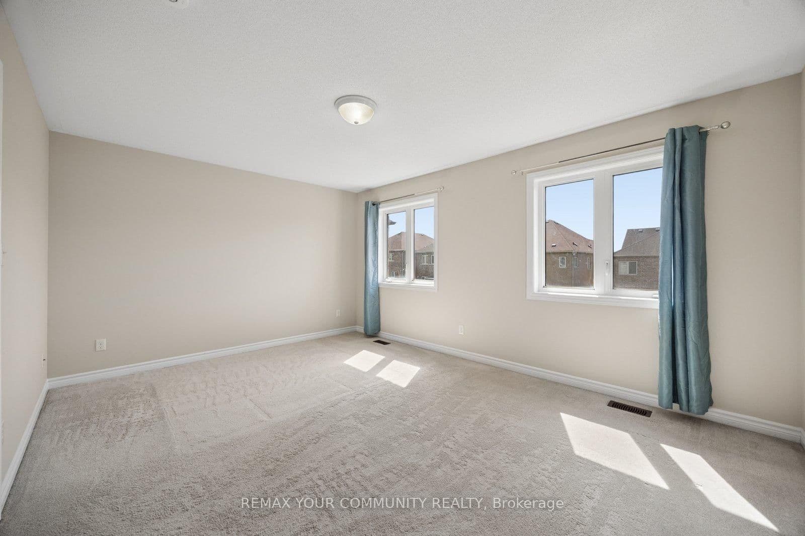 905 Greenhill Avenue thumbnail 11