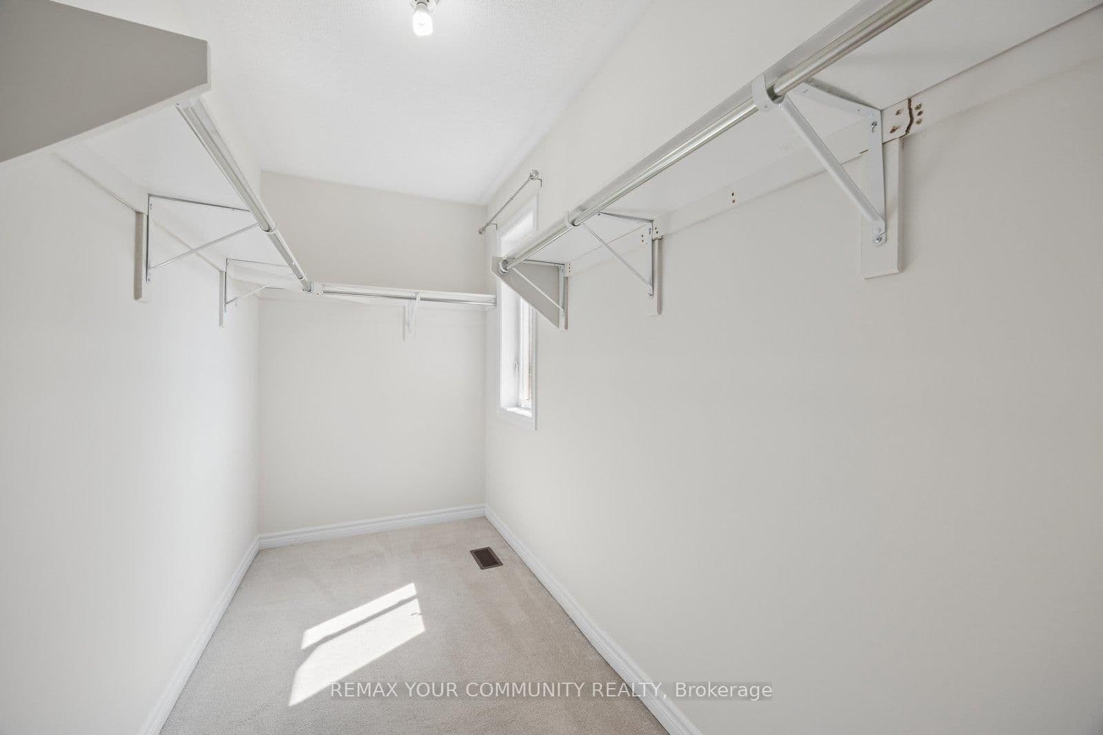 905 Greenhill Avenue thumbnail 12