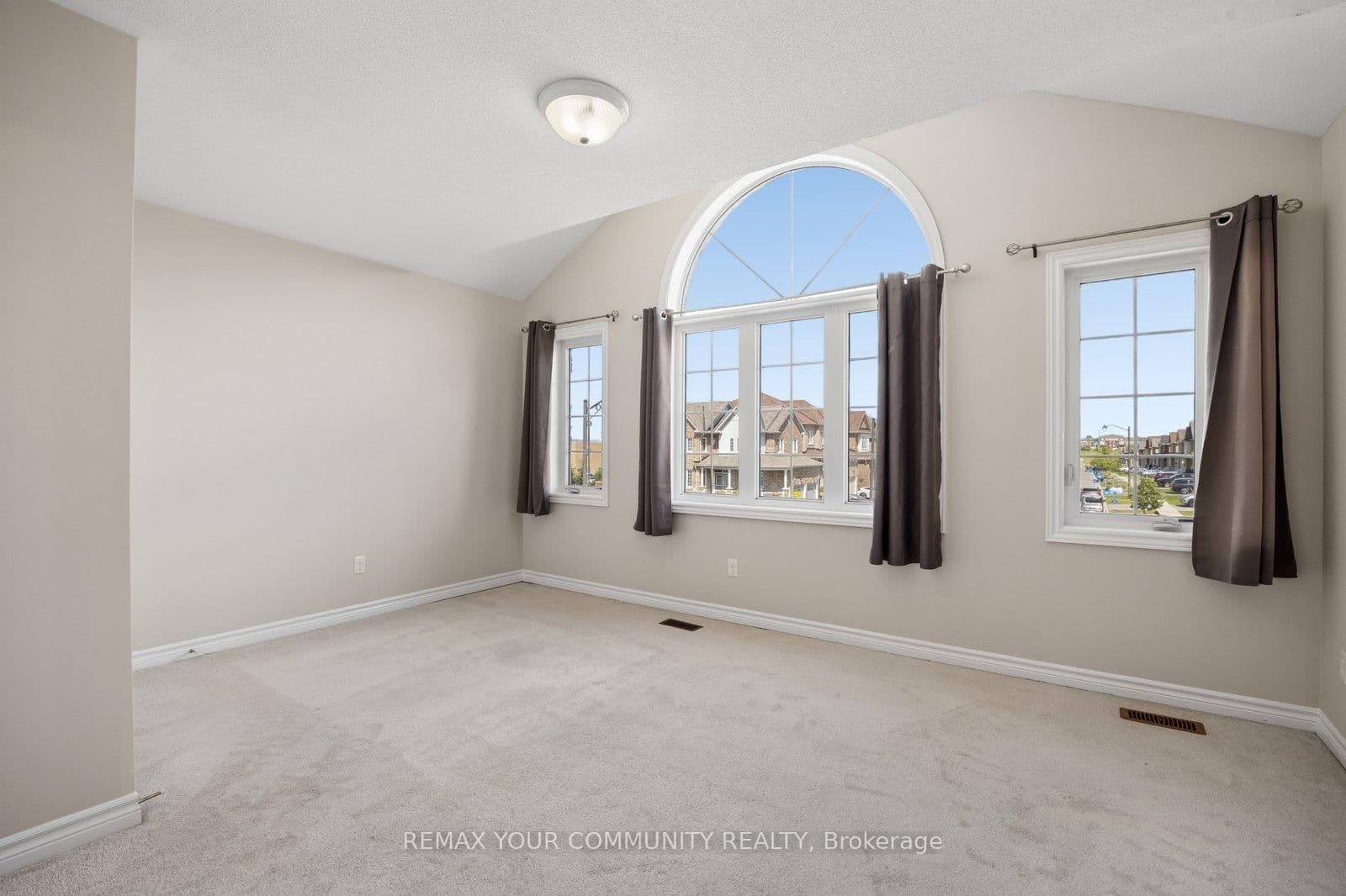 905 Greenhill Avenue thumbnail 13