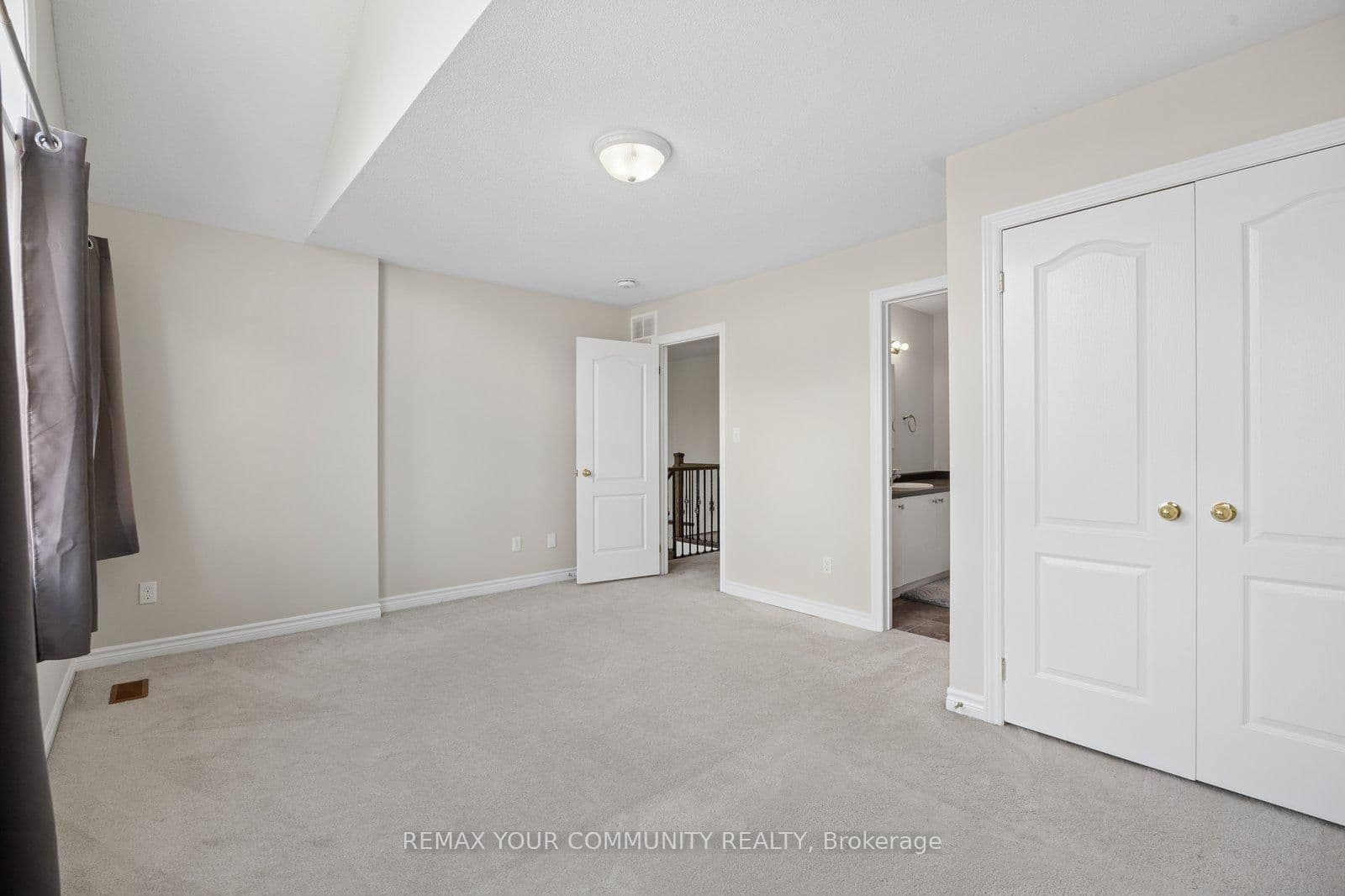 905 Greenhill Avenue thumbnail 14