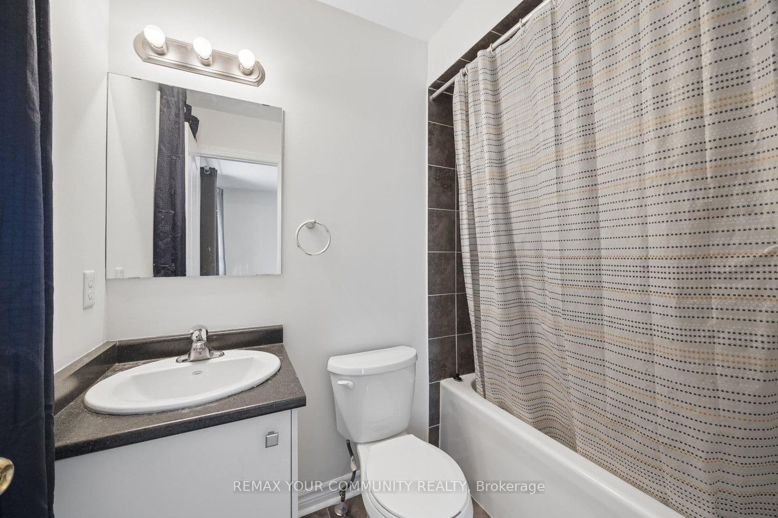 905 Greenhill Avenue thumbnail 16