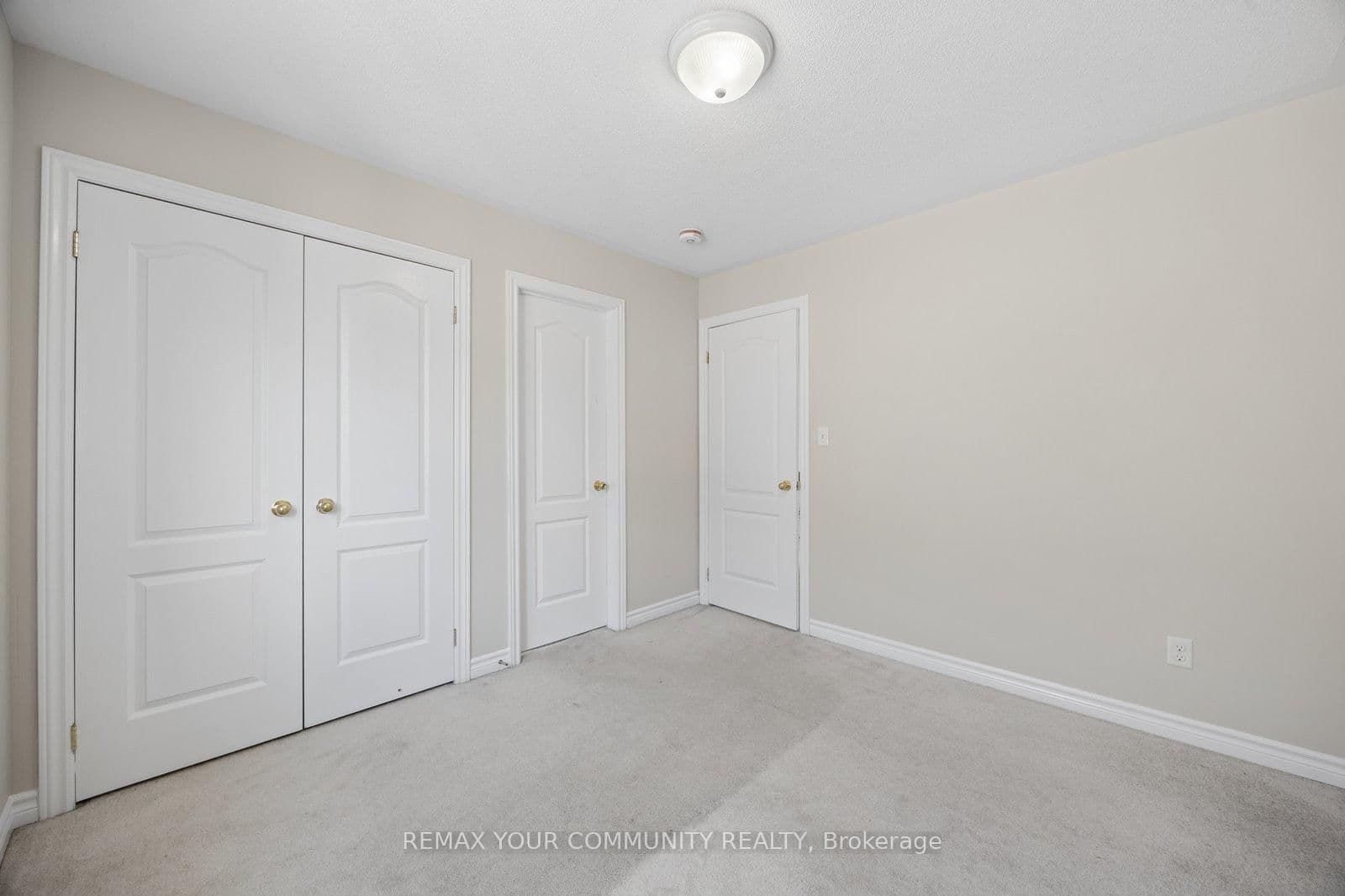 905 Greenhill Avenue thumbnail 17