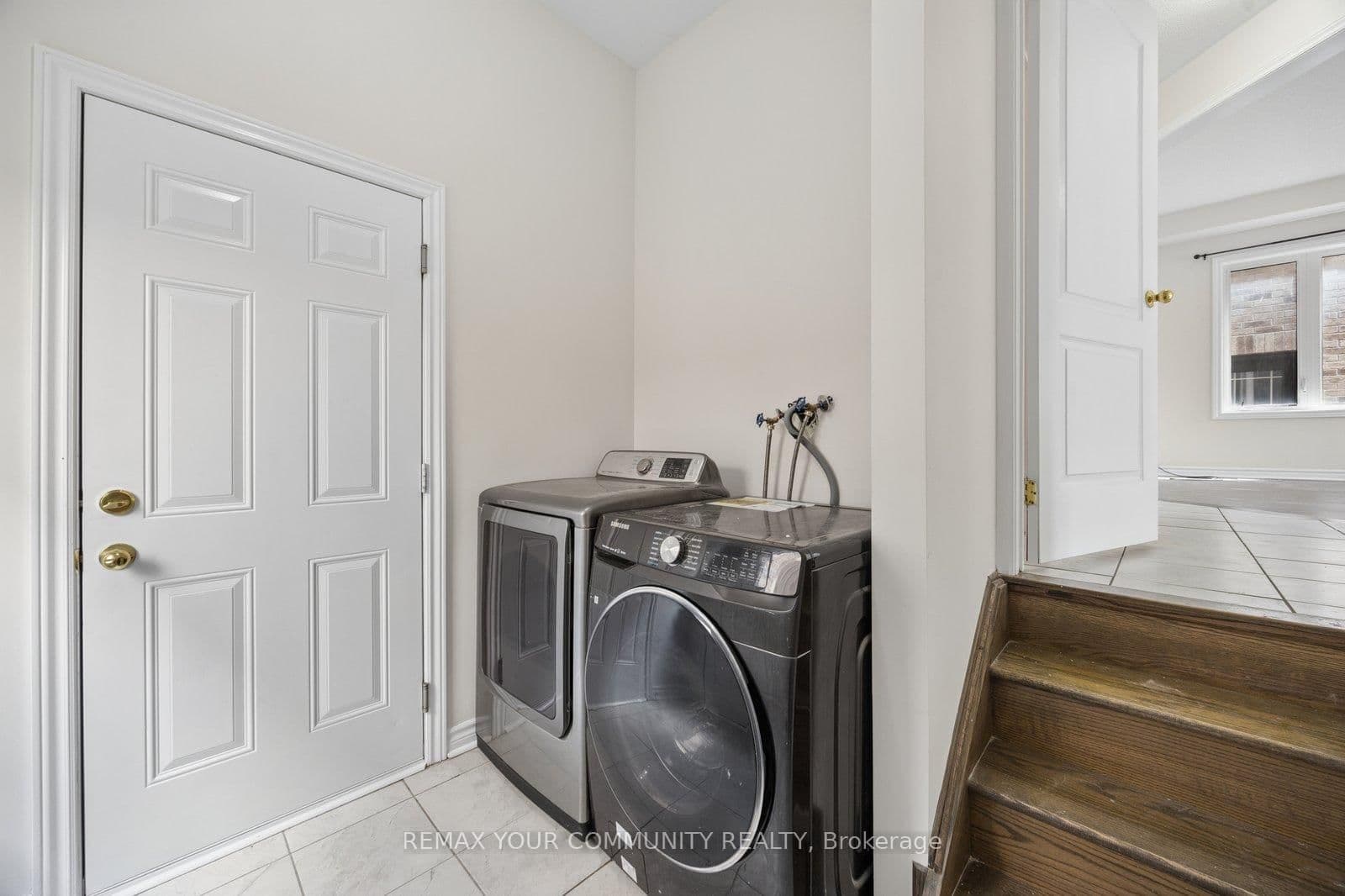905 Greenhill Avenue thumbnail 19