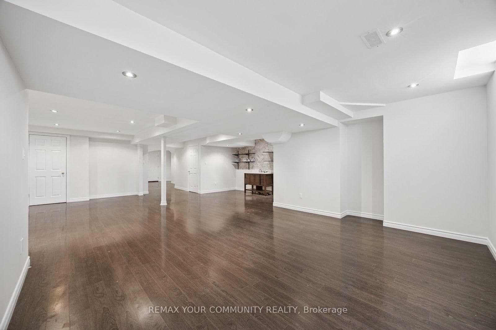 905 Greenhill Avenue thumbnail 21