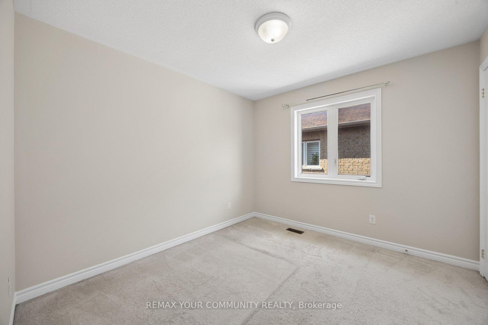 905 Greenhill Avenue thumbnail 24
