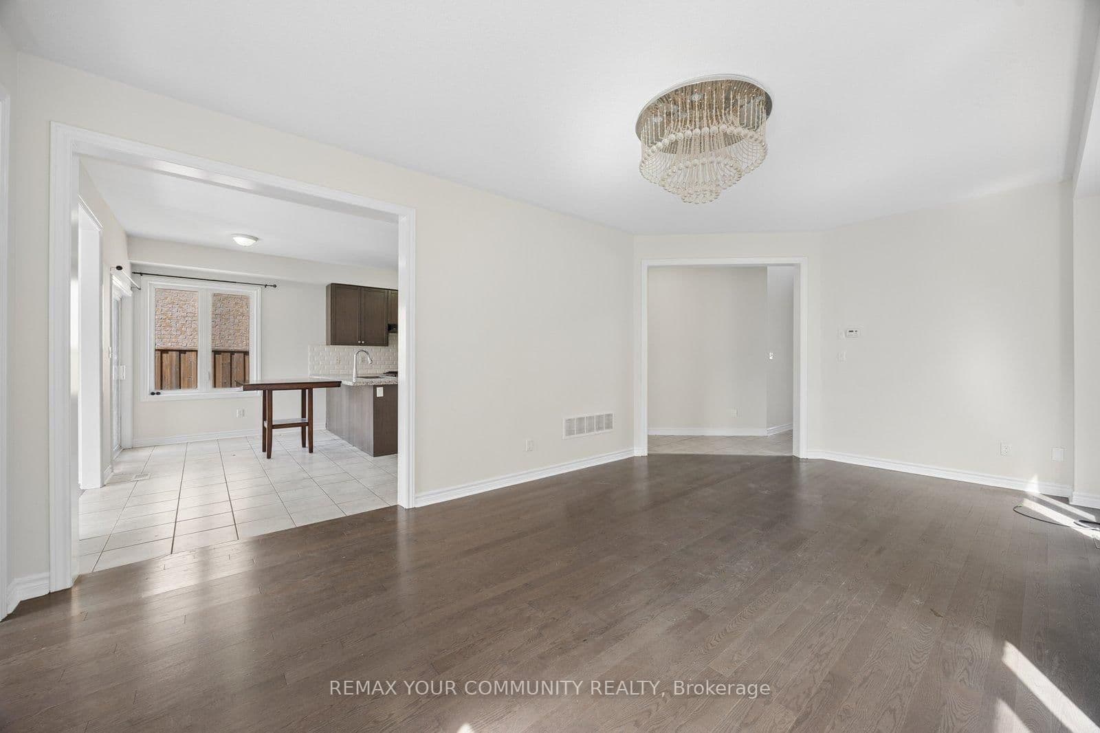 905 Greenhill Avenue thumbnail 6