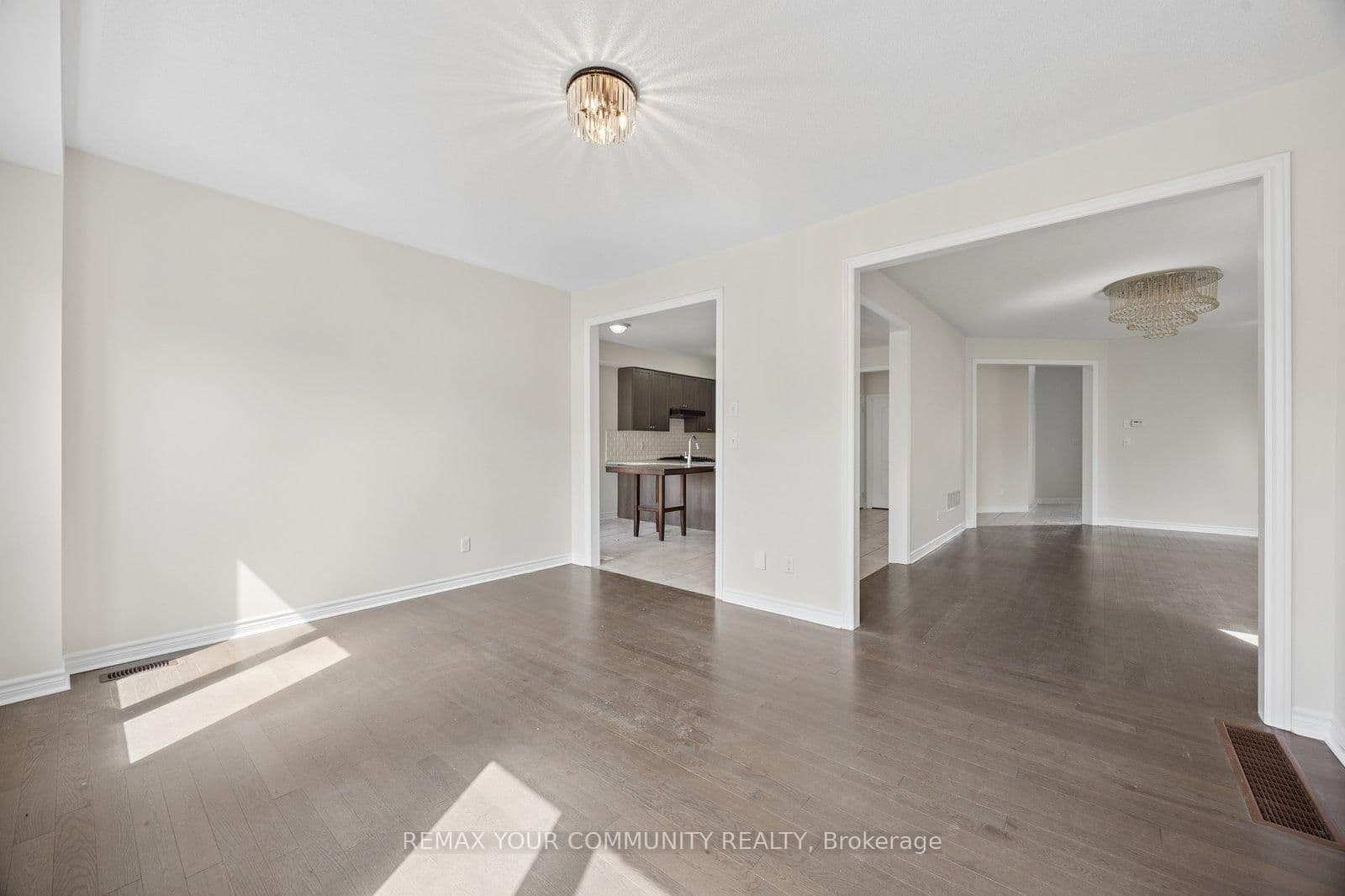 905 Greenhill Avenue thumbnail 7