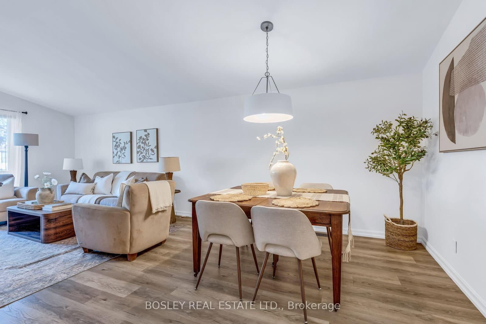 858 Modlin Road thumbnail 15