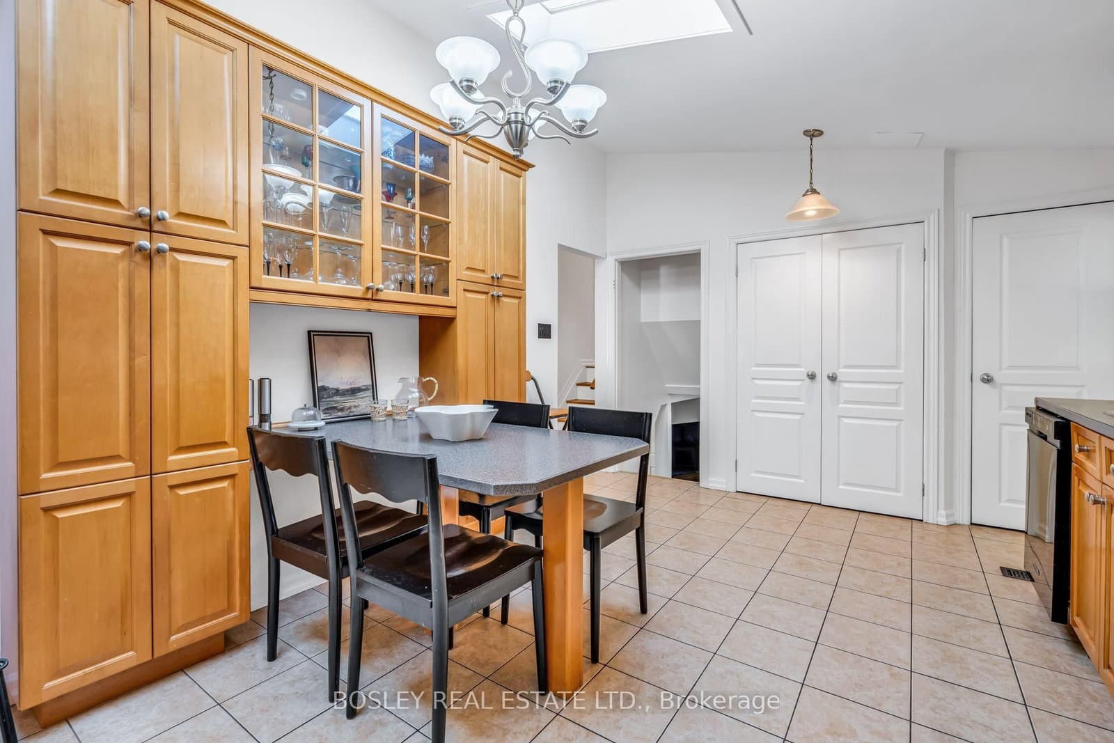858 Modlin Road thumbnail 18