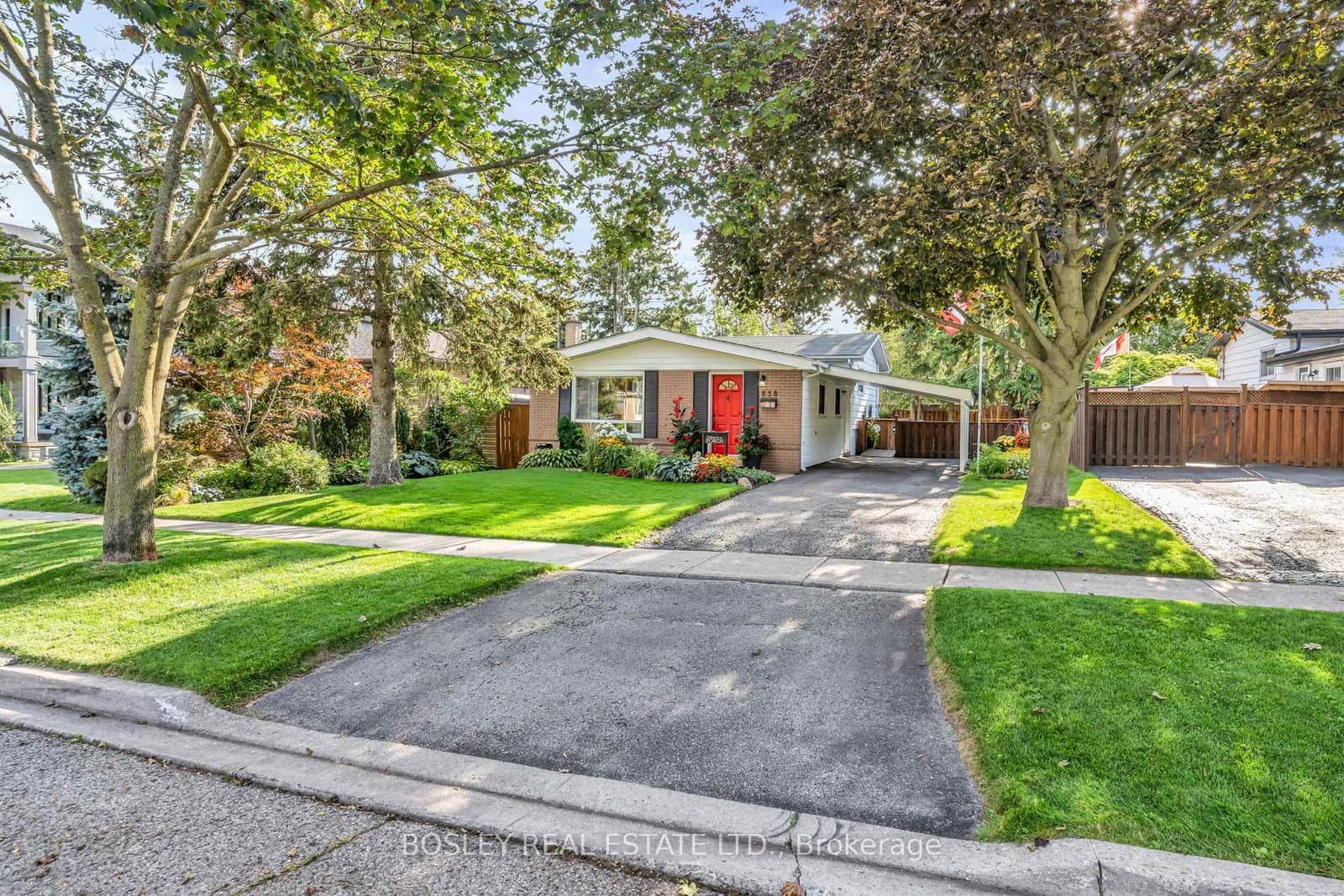 858 Modlin Road thumbnail 2