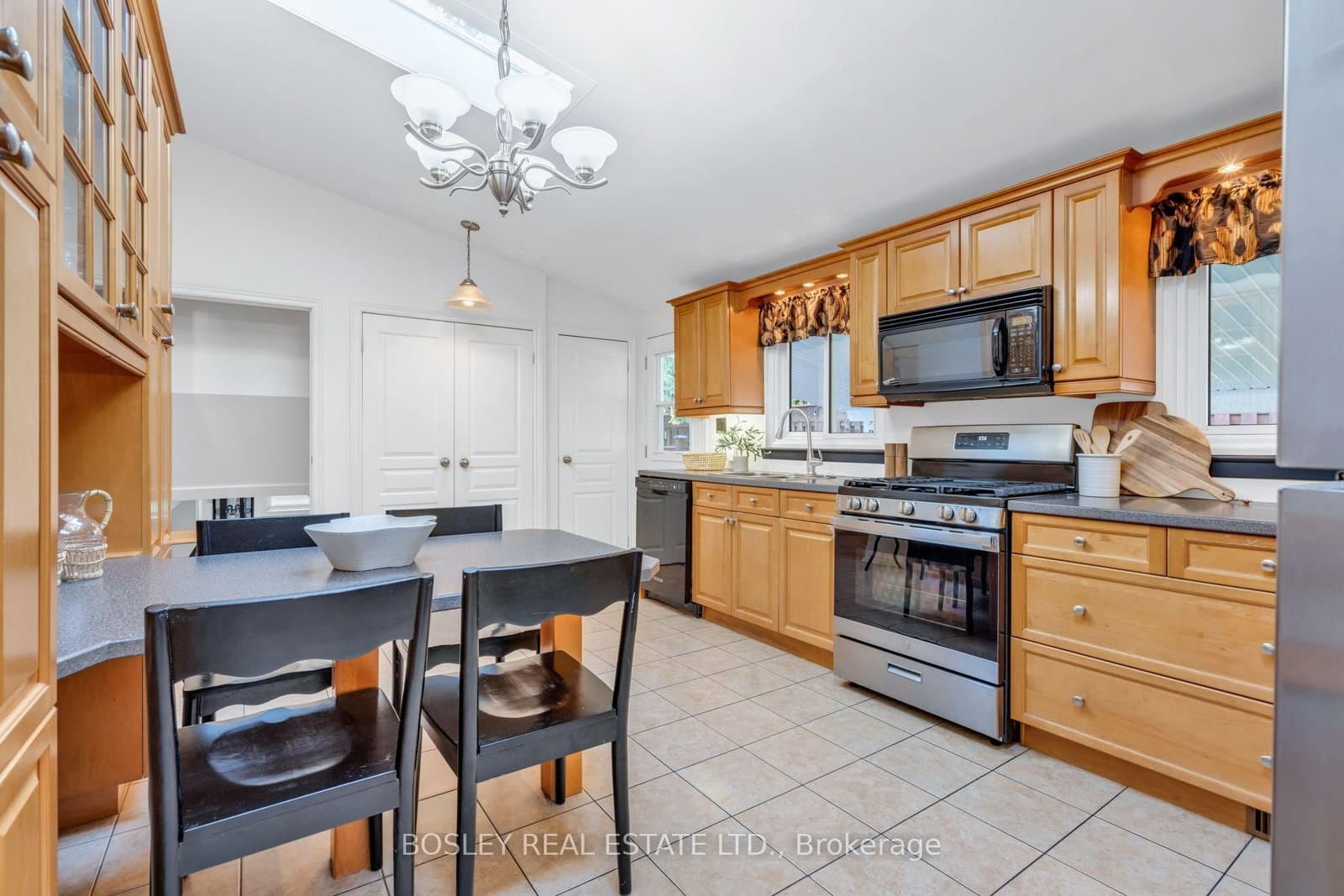 858 Modlin Road thumbnail 20