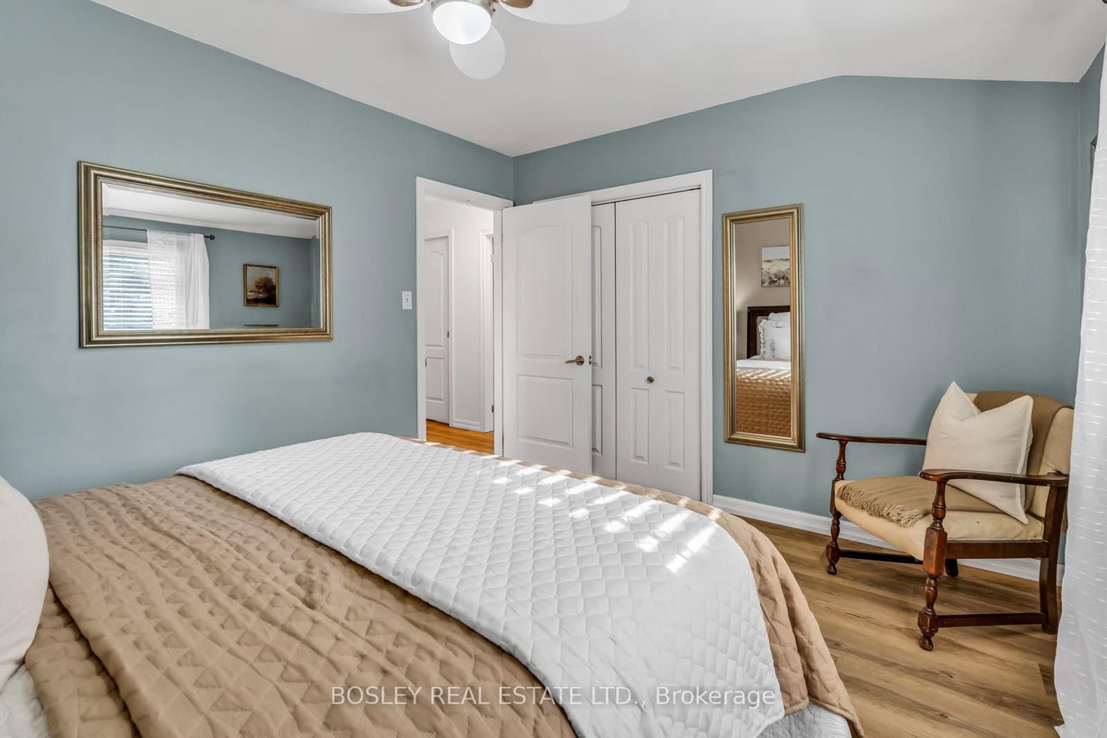 858 Modlin Road thumbnail 23