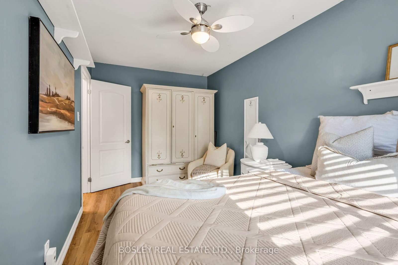 858 Modlin Road thumbnail 25